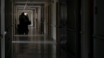 twd0504-2258.jpg