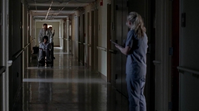 twd0504-2264.jpg
