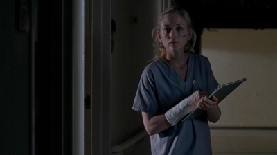 twd0504-2267.jpg