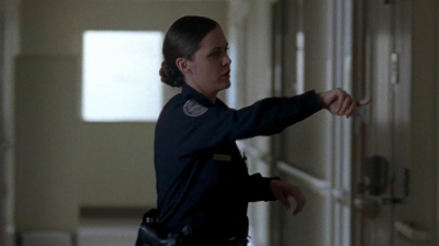 twd0504-2270.jpg