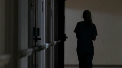 twd0504-2286.jpg