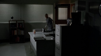twd0504-2299.jpg