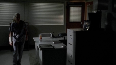 twd0504-2302.jpg
