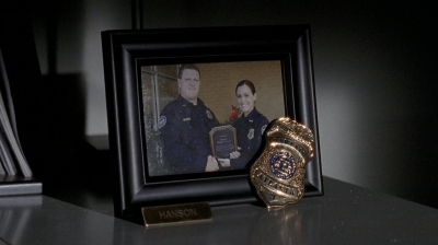 twd0504-2304.jpg