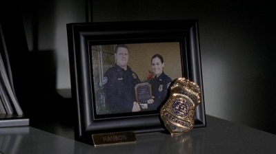 twd0504-2307.jpg