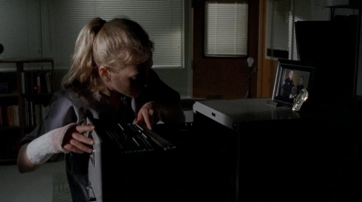 twd0504-2317.jpg