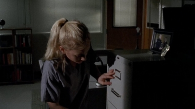 twd0504-2320.jpg