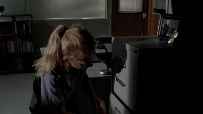 twd0504-2321.jpg