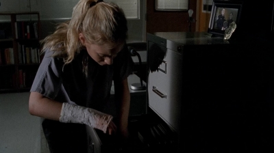 twd0504-2327.jpg