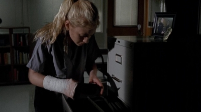 twd0504-2330.jpg