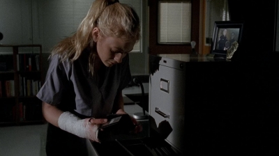 twd0504-2331.jpg