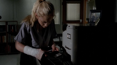 twd0504-2332.jpg