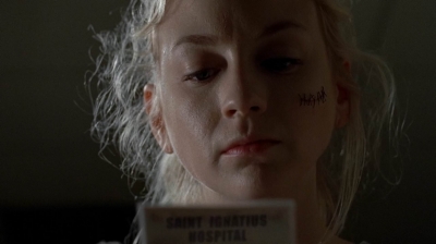 twd0504-2346.jpg