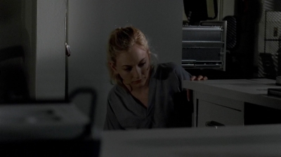 twd0504-2380.jpg