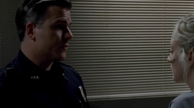 twd0504-2444.jpg