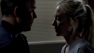 twd0504-2451.jpg