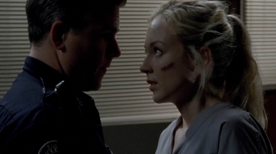 twd0504-2453.jpg