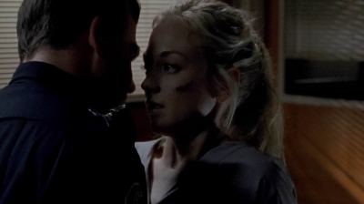twd0504-2458.jpg