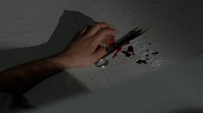 twd0504-2460.jpg
