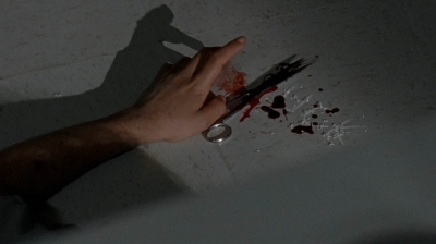 twd0504-2461.jpg