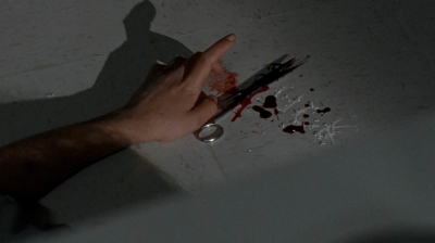 twd0504-2462.jpg