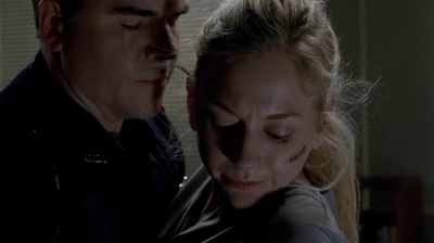 twd0504-2464.jpg