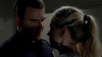 twd0504-2472.jpg