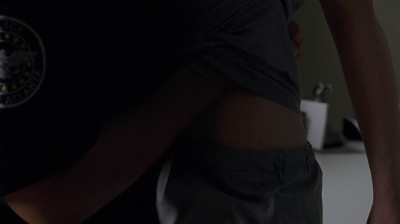 twd0504-2481.jpg