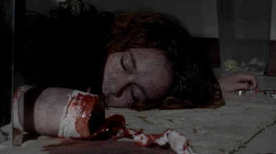 twd0504-2483.jpg