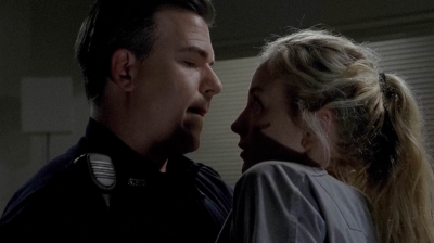 twd0504-2497.jpg