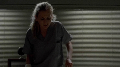twd0504-2500.jpg