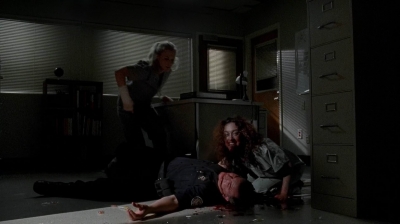 twd0504-2502.jpg