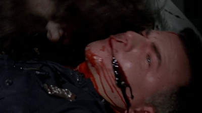 twd0504-2503.jpg