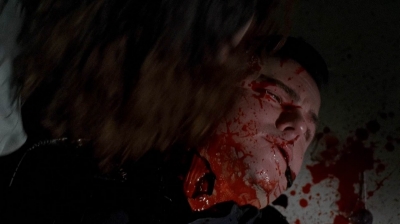 twd0504-2504.jpg