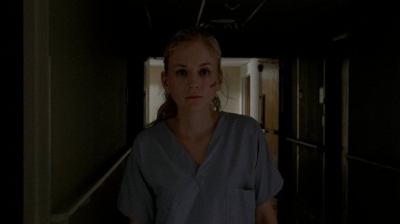 twd0504-2505.jpg