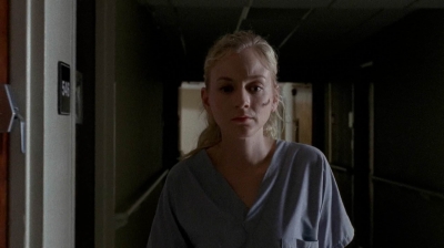 twd0504-2507.jpg