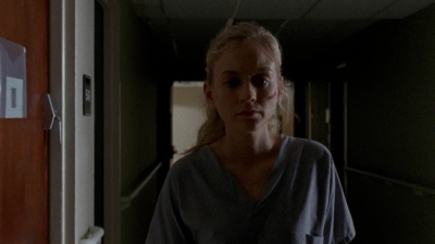 twd0504-2508.jpg