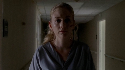 twd0504-2516.jpg
