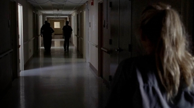 twd0504-2517.jpg