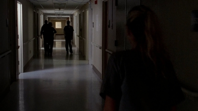 twd0504-2518.jpg