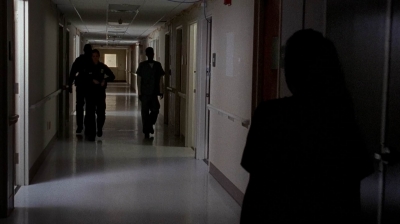 twd0504-2521.jpg