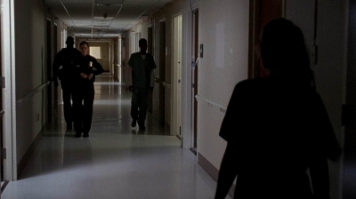 twd0504-2522.jpg