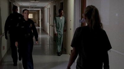 twd0504-2524.jpg