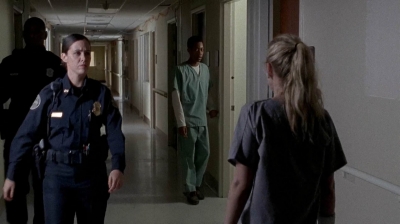 twd0504-2525.jpg