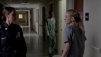twd0504-2526.jpg