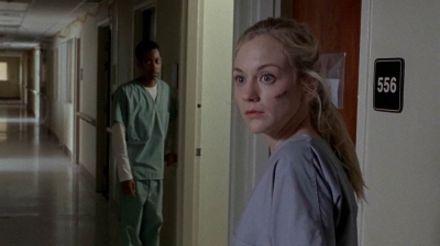 twd0504-2530.jpg