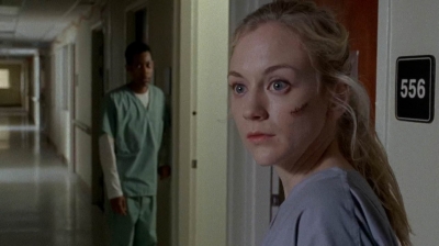 twd0504-2532.jpg