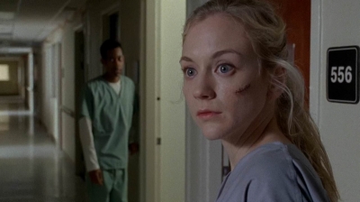 twd0504-2533.jpg