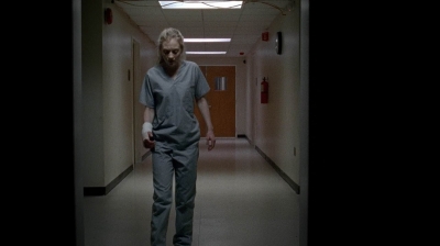 twd0504-2567.jpg