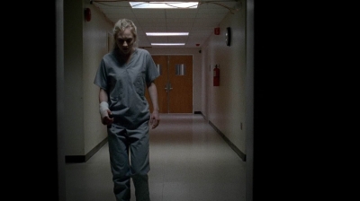twd0504-2568.jpg